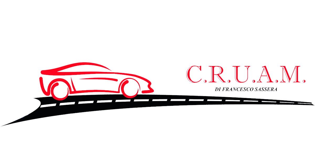 Logo CRUAM