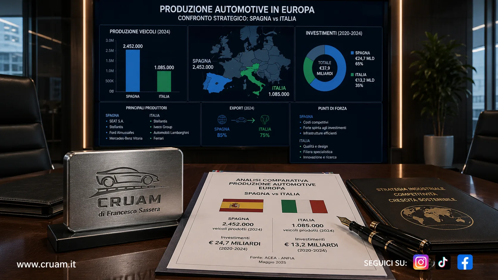 Immagine della News