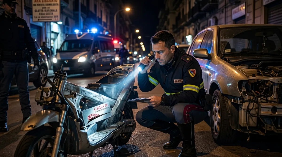 Immagine della News