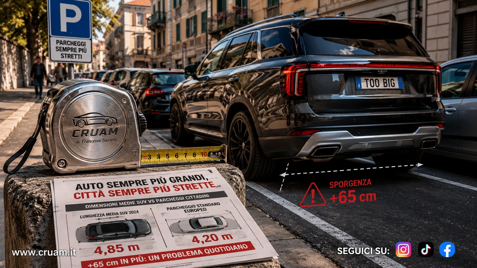 Immagine della News