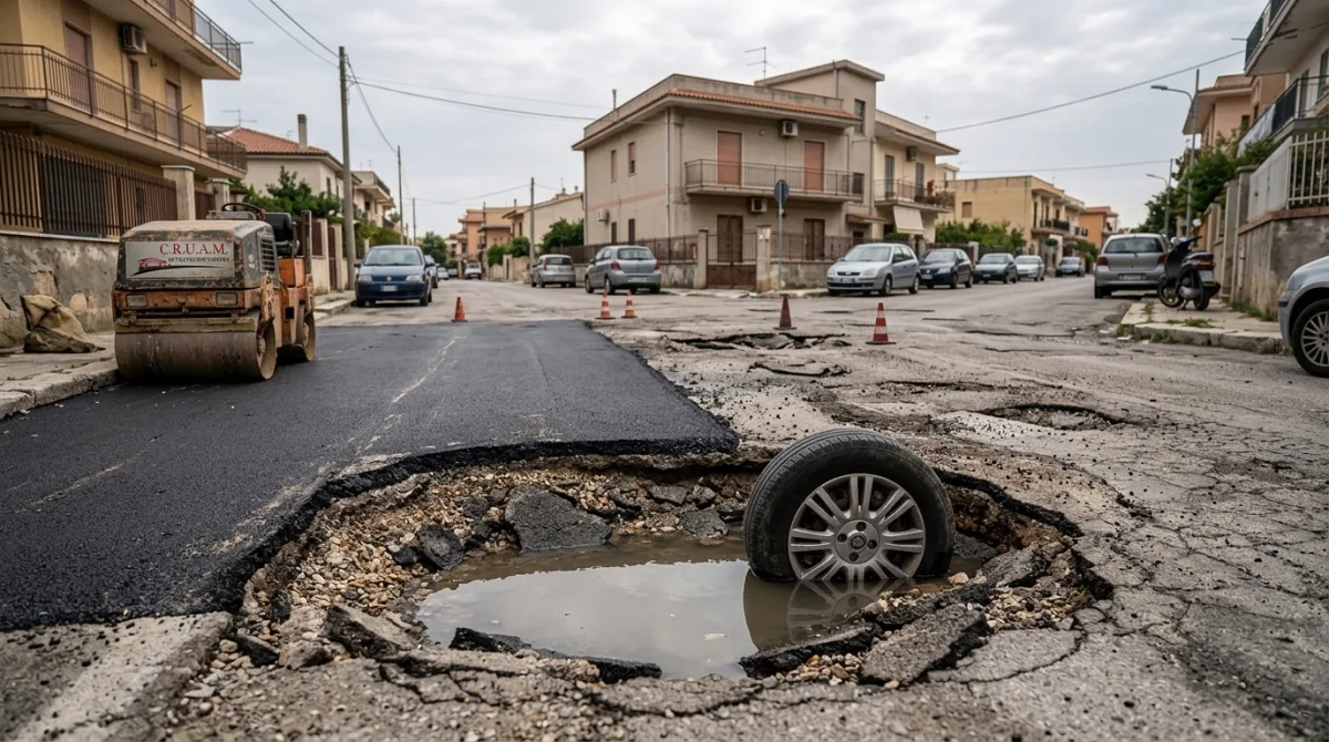 Immagine della News