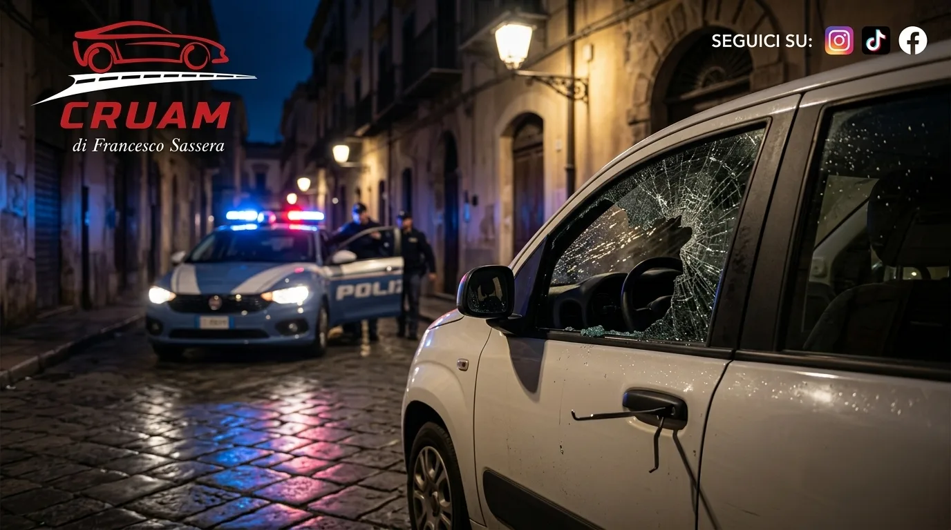 Immagine della News