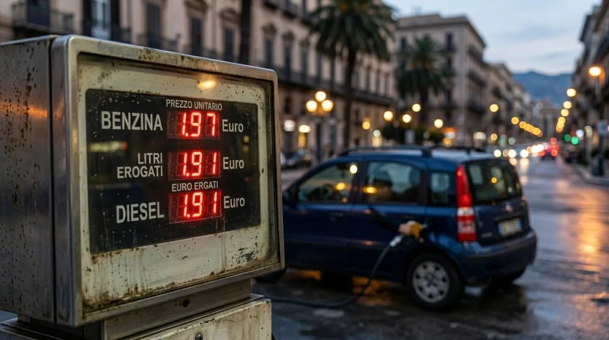 Immagine della News